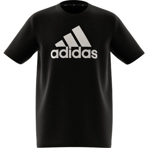 Adidas Sportswear IC6855 Essentials Big Logo Cotton Tee
