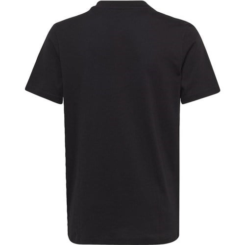 Adidas Sportswear IC6855 Essentials Big Logo Cotton Tee