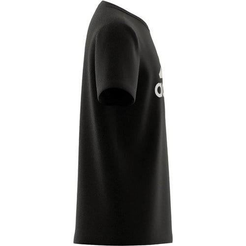 Adidas Sportswear IC6855 Essentials Big Logo Cotton Tee