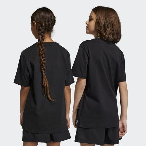 Adidas Sportswear IC6855 Essentials Big Logo Cotton Tee