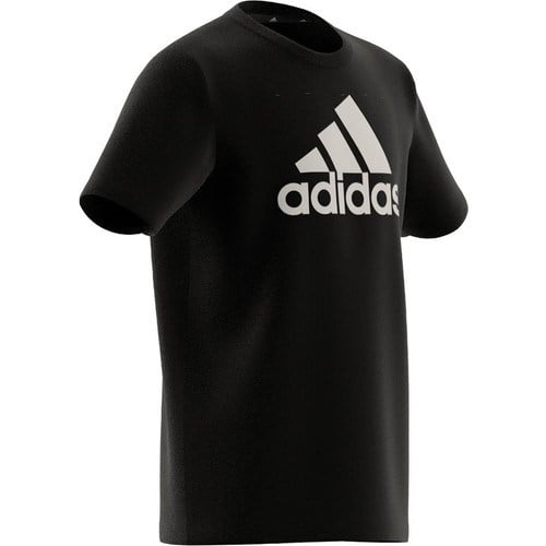 Adidas Sportswear IC6855 Essentials Big Logo Cotton Tee
