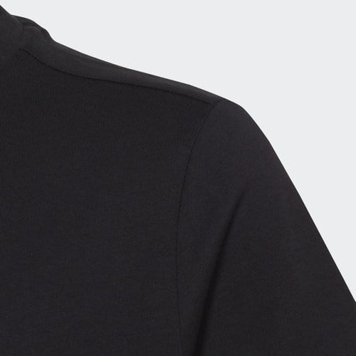 Adidas Sportswear IC6855 Essentials Big Logo Cotton Tee