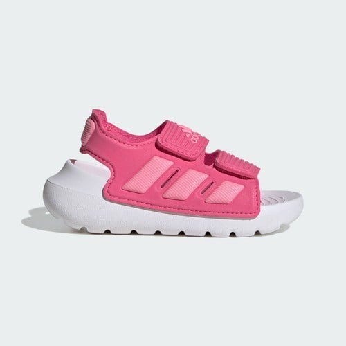 Adidas Sportswear ID0305 Altaswim 2.0 Sandals Kids