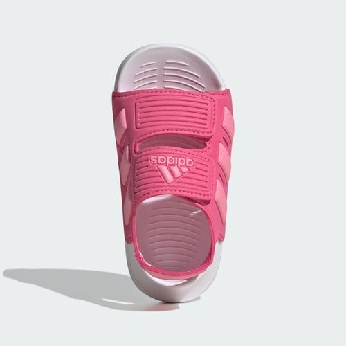 Adidas Sportswear ID0305 Altaswim 2.0 Sandals Kids
