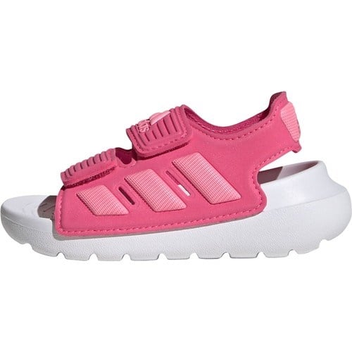 Adidas Sportswear ID0305 Altaswim 2.0 Sandals Kids