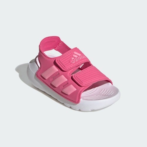 Adidas Sportswear ID0305 Altaswim 2.0 Sandals Kids