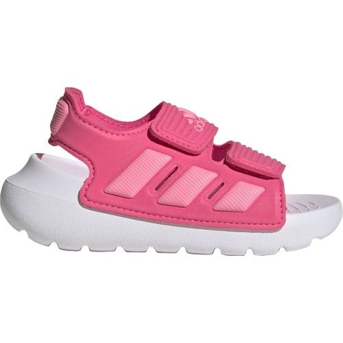 Adidas Sportswear ID0305 Altaswim 2.0 Sandals Kids
