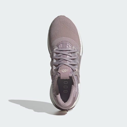 Adidas Sportswear ID0384 X_PLRBOOST Shoes