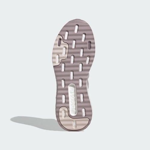 Adidas Sportswear ID0384 X_PLRBOOST Shoes