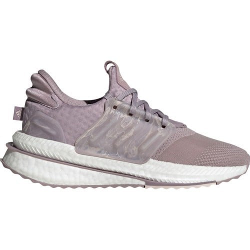 Adidas Sportswear ID0384 X_PLRBOOST Shoes