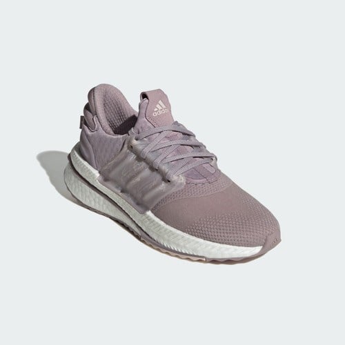 Adidas Sportswear ID0384 X_PLRBOOST Shoes
