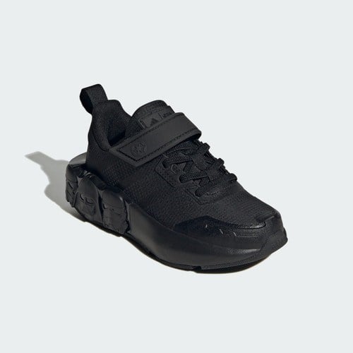 Adidas Sportswear ID5230 Star Wars Runner Shoes Kids