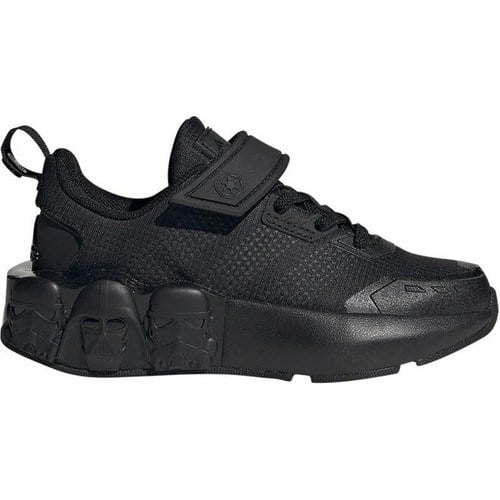 Adidas Sportswear ID5230 Star Wars Runner Shoes Kids