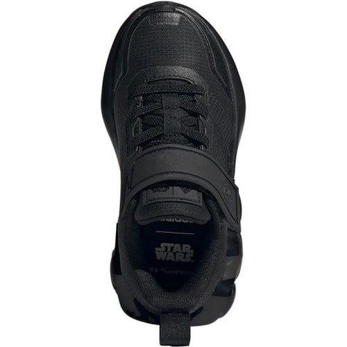 Adidas Sportswear ID5230 Star Wars Runner Shoes Kids