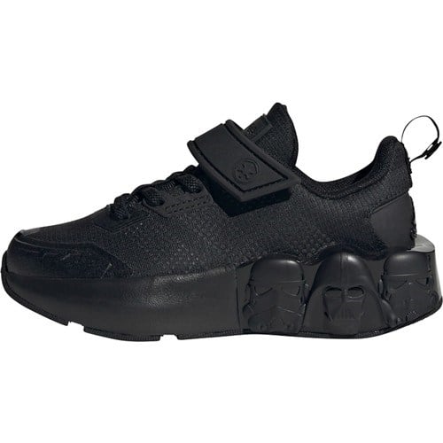 Adidas Sportswear ID5230 Star Wars Runner Shoes Kids