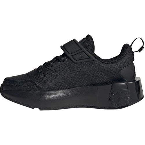 Adidas Sportswear ID5230 Star Wars Runner Shoes Kids