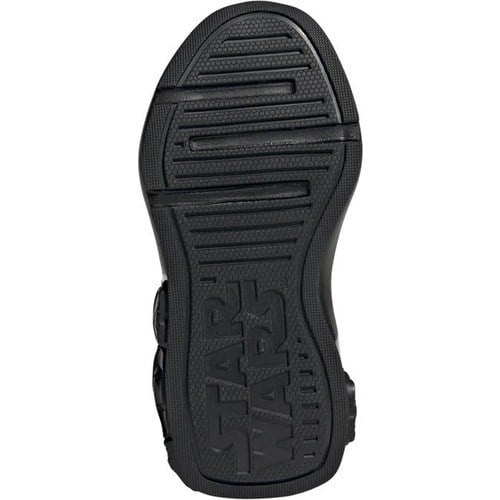 Adidas Sportswear ID5230 Star Wars Runner Shoes Kids