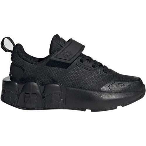 Adidas Sportswear ID5230 Star Wars Runner Shoes Kids
