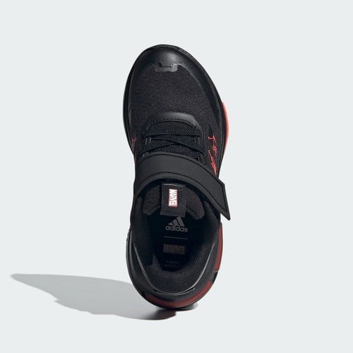 Adidas Sportswear ID5236 Marvel's Spider-Man Racer Shoes Kids