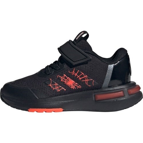 Adidas Sportswear ID5236 Marvel's Spider-Man Racer Shoes Kids