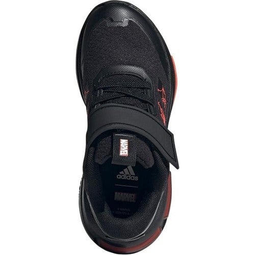Adidas Sportswear ID5236 Marvel's Spider-Man Racer Shoes Kids
