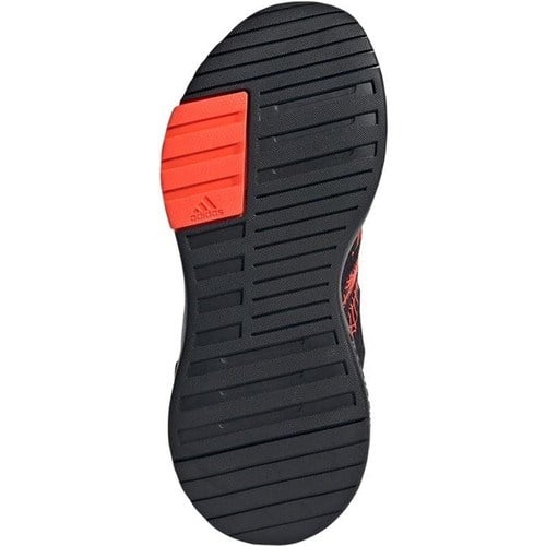 Adidas Sportswear ID5236 Marvel's Spider-Man Racer Shoes Kids