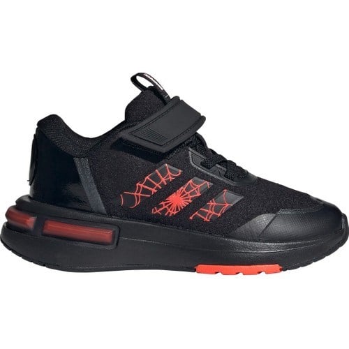 Adidas Sportswear ID5236 Marvel's Spider-Man Racer Shoes Kids