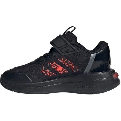 Adidas Sportswear ID5236 Marvel's Spider-Man Racer Shoes Kids