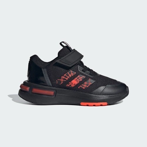 Adidas Sportswear ID5236 Marvel's Spider-Man Racer Shoes Kids