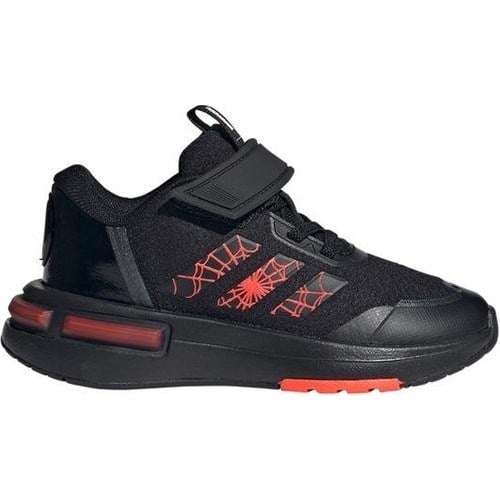 Adidas Sportswear ID5236 Marvel's Spider-Man Racer Shoes Kids