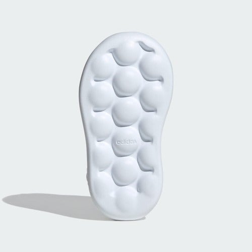 Adidas Sportswear ID5279 Breaknet 2.0 Shoes Kids