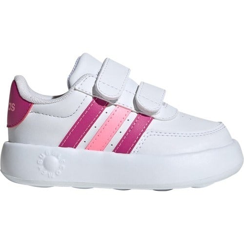 Adidas Sportswear ID5279 Breaknet 2.0 Shoes Kids