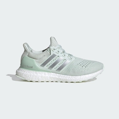 Adidas Sportswear ID5882 ULTRABOOST 1.0 SHOES