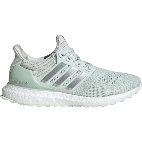 Adidas Sportswear ID5882 ULTRABOOST 1.0 SHOES