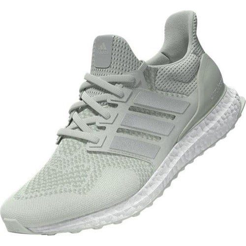 Adidas Sportswear ID5882 ULTRABOOST 1.0 SHOES
