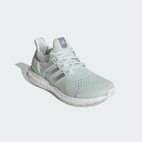 Adidas Sportswear ID5882 ULTRABOOST 1.0 SHOES