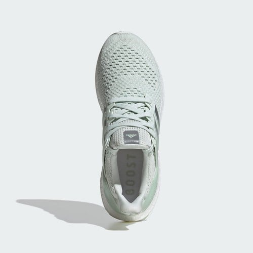 Adidas Sportswear ID5882 ULTRABOOST 1.0 SHOES