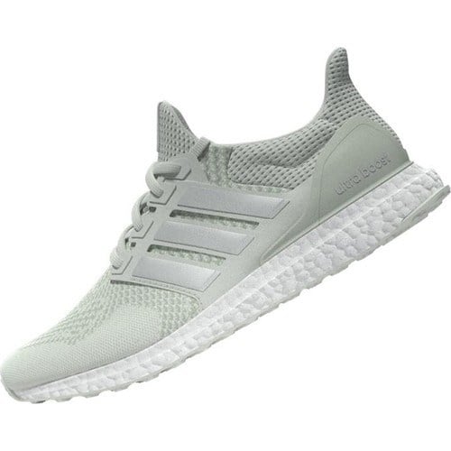 Adidas Sportswear ID5882 ULTRABOOST 1.0 SHOES