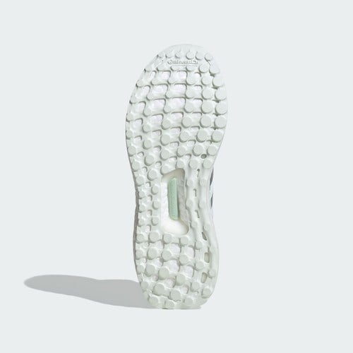 Adidas Sportswear ID5882 ULTRABOOST 1.0 SHOES