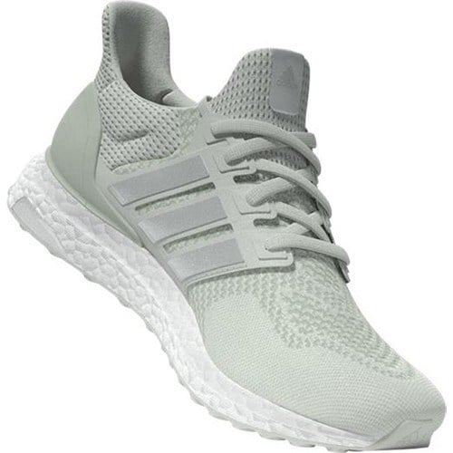 Adidas Sportswear ID5882 ULTRABOOST 1.0 SHOES
