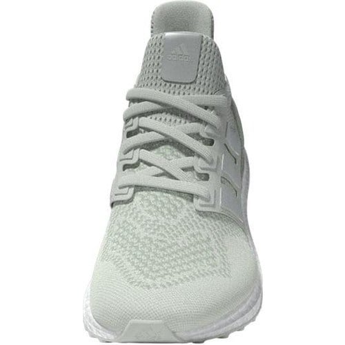 Adidas Sportswear ID5882 ULTRABOOST 1.0 SHOES