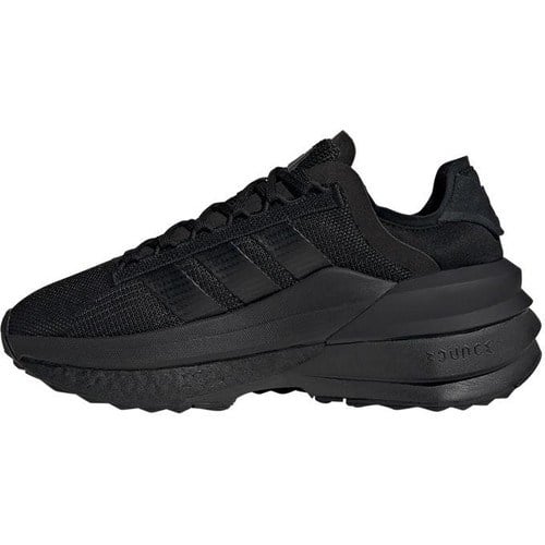 Adidas Sportswear ID6299 Avryn_X Shoes