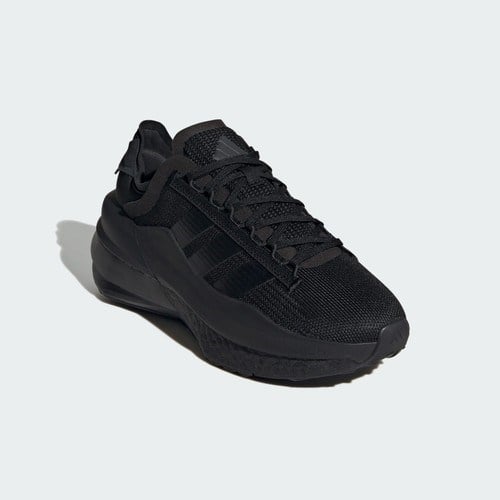 Adidas Sportswear ID6299 Avryn_X Shoes