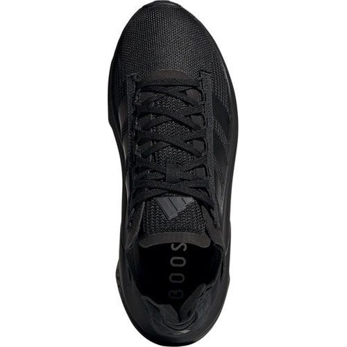 Adidas Sportswear ID6299 Avryn_X Shoes