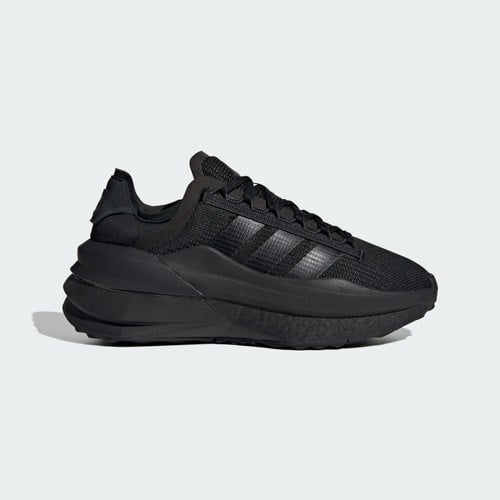 Adidas Sportswear ID6299 Avryn_X Shoes
