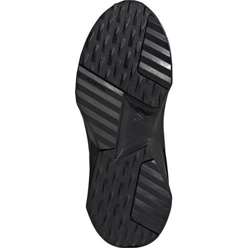 Adidas Sportswear ID6299 Avryn_X Shoes