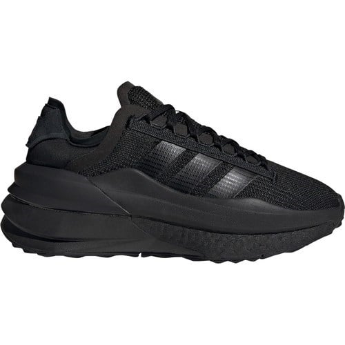 Adidas Sportswear ID6299 Avryn_X Shoes
