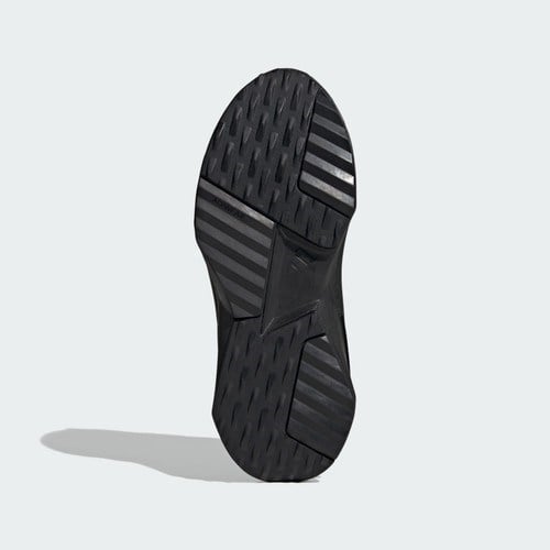 Adidas Sportswear ID6299 Avryn_X Shoes