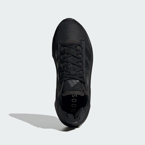 Adidas Sportswear ID6299 Avryn_X Shoes