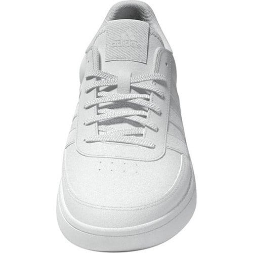Adidas Sportswear ID7110 Breaknet 2.0 Shoes